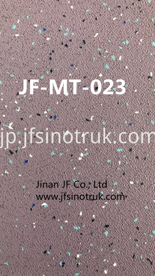 Jf Mt 023